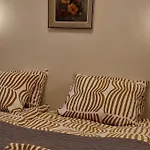 Valoisa Laehellae Ydinkeskustaa Rovaniemi