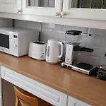 Valoisa Laehellae Ydinkeskustaa