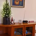 Valoisa Laehellae Ydinkeskustaa