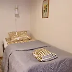 Valoisa Laehellae Ydinkeskustaa *