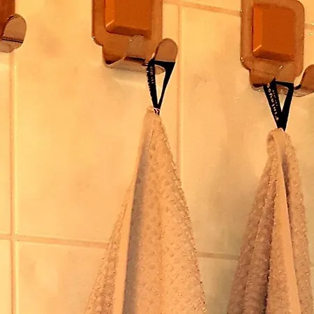Valoisa Laehellae Ydinkeskustaa Appartement Rovaniemi