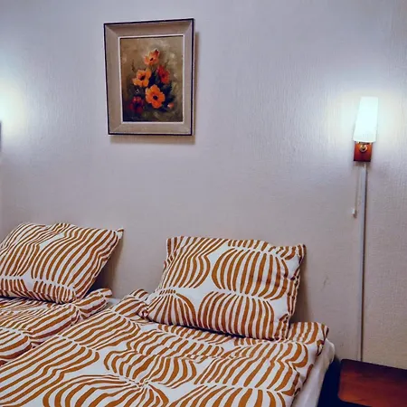 Valoisa Laehellae Ydinkeskustaa *