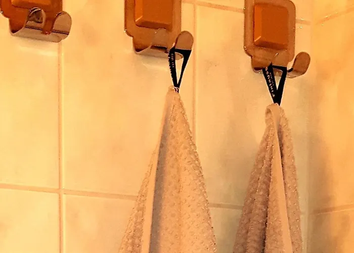 Valoisa Laehellae Ydinkeskustaa Διαμέρισμα Ροβανιέμι