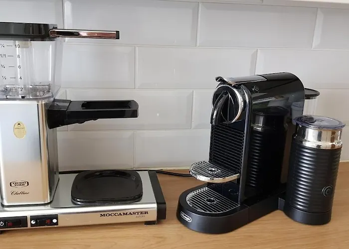 Valoisa Laehellae Ydinkeskustaa Ροβανιέμι